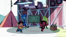 Room for Ruby (137).png