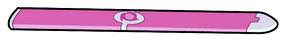 Rose's Scabbard (object).png