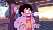 SU - Arcade Mania Steven Gasp