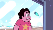 SU - Arcade Mania Steven Sweatdrop with Gem Starfish in Bg