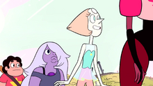 Serious Steven (040).png