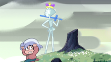 Steven The Sword Fighter 154.png