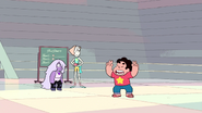 Steven vs. Amethyst 089