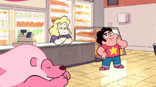 Vlcsnap-2016-08-08-03h53m57s449.png