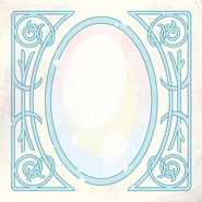 0409030a99e2e779ee80602bc863f810-dak0s4u.jpg (250 KB) SDCC 2016 exclusive zine Pearl cover