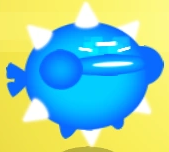 Blue puffer fish% 21.png