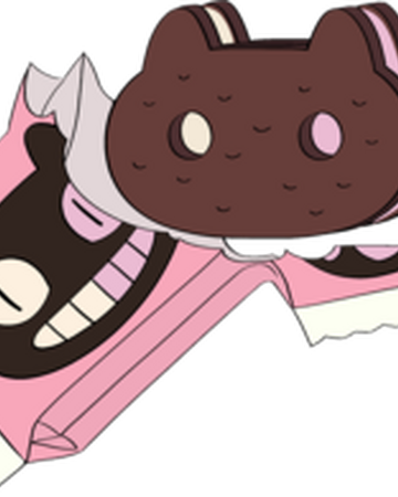 steven universe wiki fandom