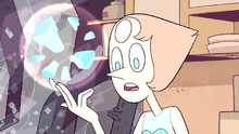 Frybo (010).png