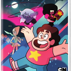 Steven Universe Season 1 (Australian Set), Steven Universe Wiki