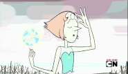Pearl 3.gif (1000 KB)