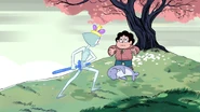 Steven The Sword Fighter 152.png (1.82 MB)