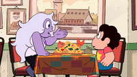 What's Your Problem (233).png