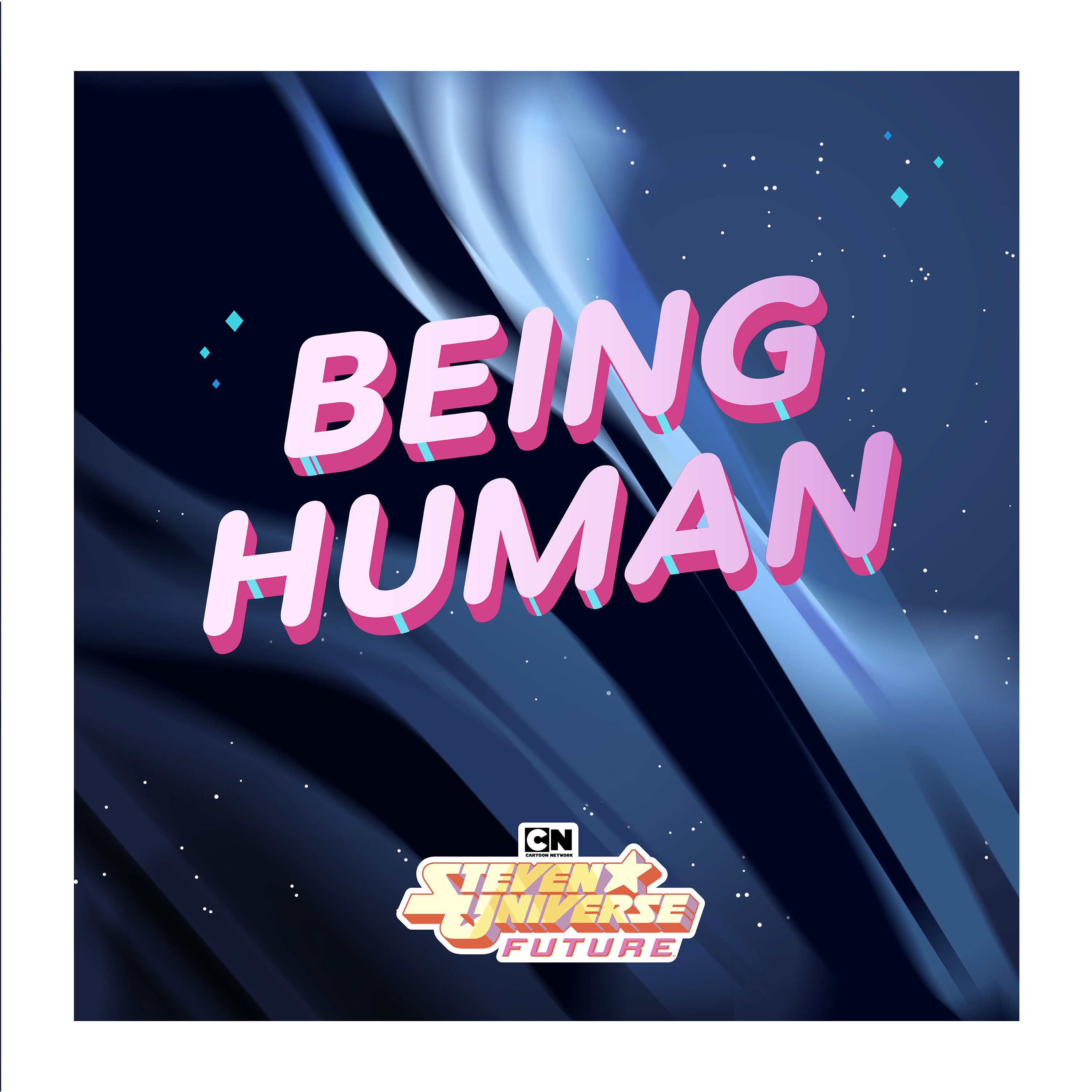 Being Human Steven Universe Wiki Fandom