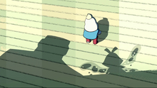 Doug Out (300).png