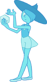 HoloPearl5