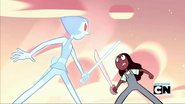 HoloPearl5