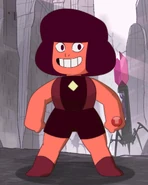 Soundtrack Attack Ruby.png (129 KB) Soundtrack Attack Ruby (default appearance)