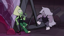 Too Far 059.png