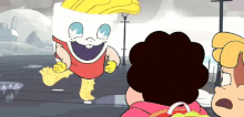91e761fc058891029eee5d1e6aa1749c.gif