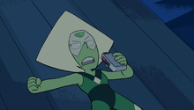 Barn Mates 147.png