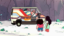 Full Disclosure 182.png