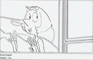 Gemharveststoryboard9