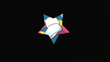 Keeping It Together 291.png
