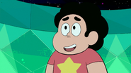 Lars of the Stars350