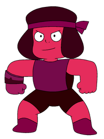 Ruby - Weaponized.png