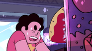 SU - Arcade Mania Steven Worn Out