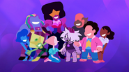 SU Movie 246