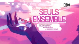 Seuls ensemble