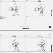 Tumblr nv94j31wGI1qzyi4xo3 1280.png (295 KB)