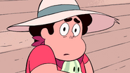 Watermelon Steven (206)