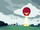 Roaming Eye/Gallery