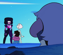 CryForHelpAmethyst-0.png