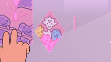 Familiar 272.png