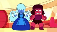 Gem Heist 040