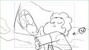 It Could've Been Great Storyboard 10