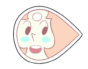 Pearl Point.png