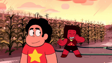 Room for Ruby (72).png