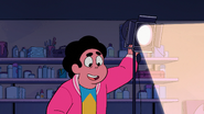 SU Movie 877