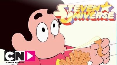 Steven_Universe_Spoza_menu_Cartoon_Network