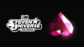 Watch online steven universe movie store
