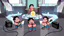 Steven and the Stevens 122.png