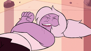 Steven vs. Amethyst 291