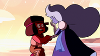 The Question (375).png