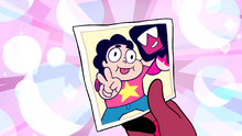 Vlcsnap-2016-07-20-00h34m12s164.png