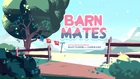 Barn Mates 000