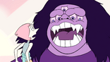 Coach Steven (229).png